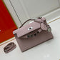 Ozarra - HMS Bags - 055