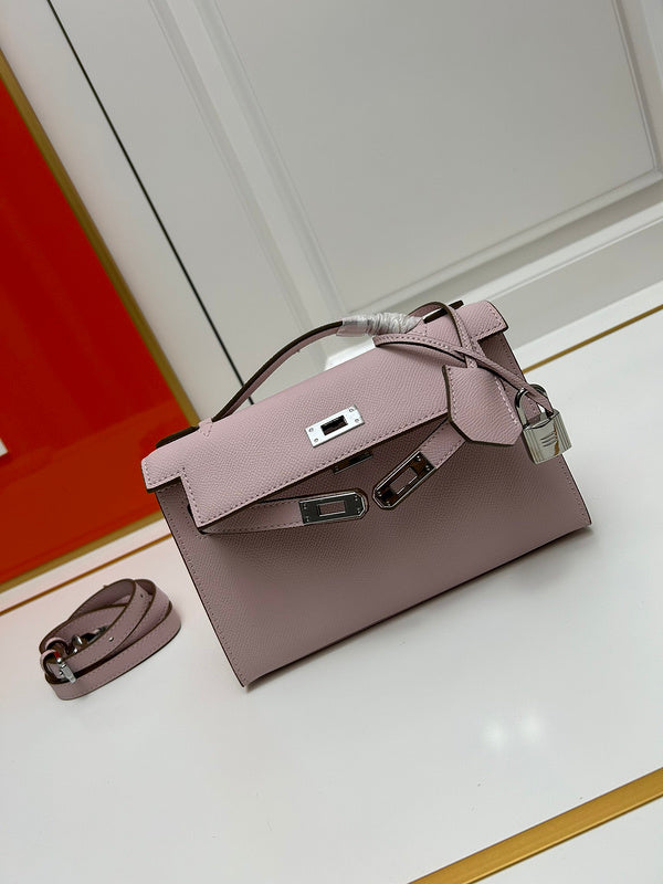 Ozarra - HMS Bags - 055
