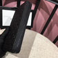 Ozarra - GCI Bags - 037