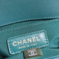 BAB - CHL Bags - 3176