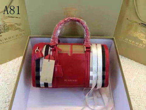 Ozarra Fashion -BBR Bags - 758