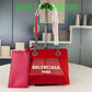 Ozarra Fashion - BGA Bags - 1742