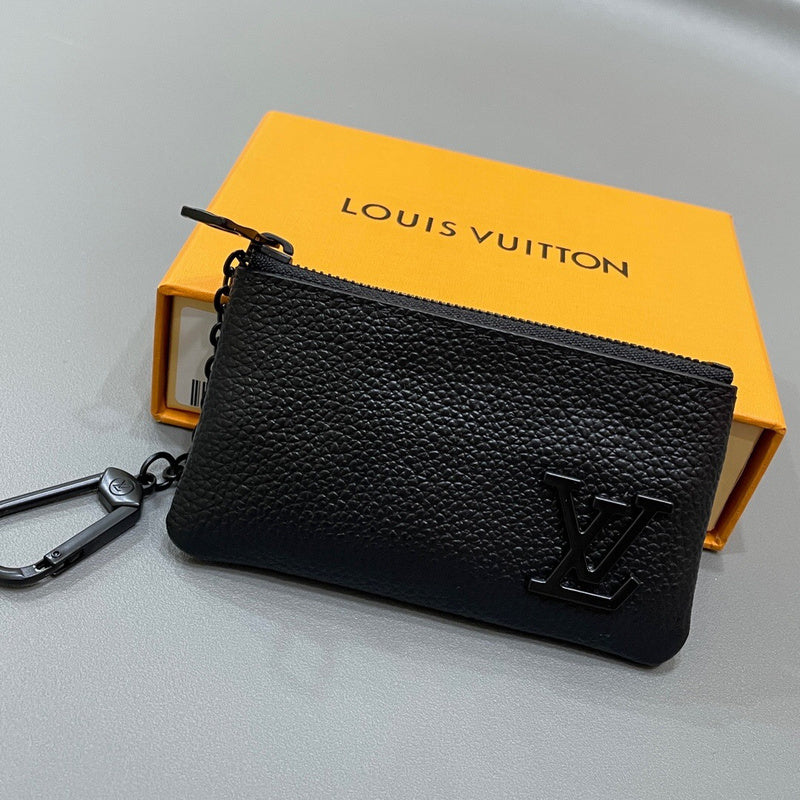 Fashion Lu-Vi bags - 3043
