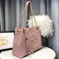 Ozarra - GUKI Bags - 592