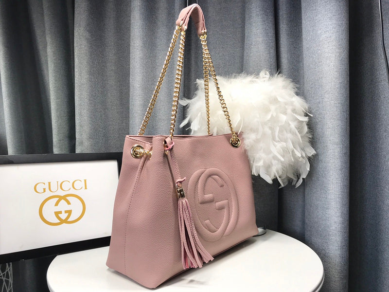 Ozarra - GUKI Bags - 592