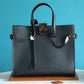 Ozarra Fashion Lu-Vi bags - 9843