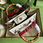 OZ - GCI Bags - 614