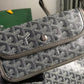 OZ - GYO Bags - 1356