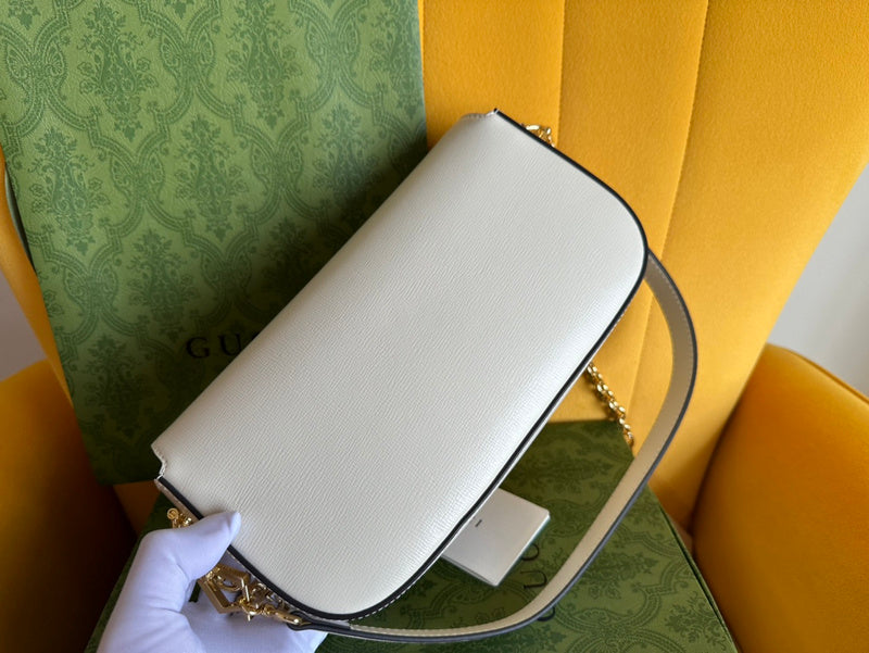 Ozarra - GCI Bags - 283