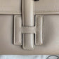 Ozarra - HMS-Bags - 1240