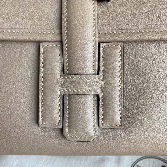 Ozarra - HMS-Bags - 1240