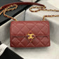 Ozarra - CHL Bags - 7377