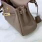 Ozarra - HMS Bags - 549
