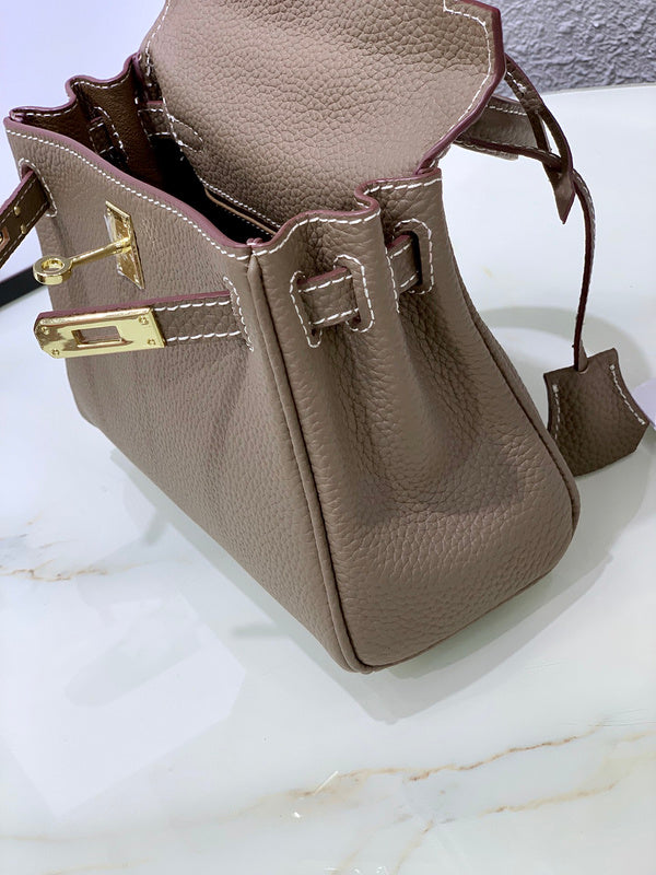 Ozarra - HMS Bags - 549
