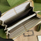 OZ - GCI Bags - 2148