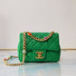 Ozarra - CHL Lady Bags - 141