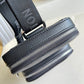 Fashion Lu-Vi bags - 3220