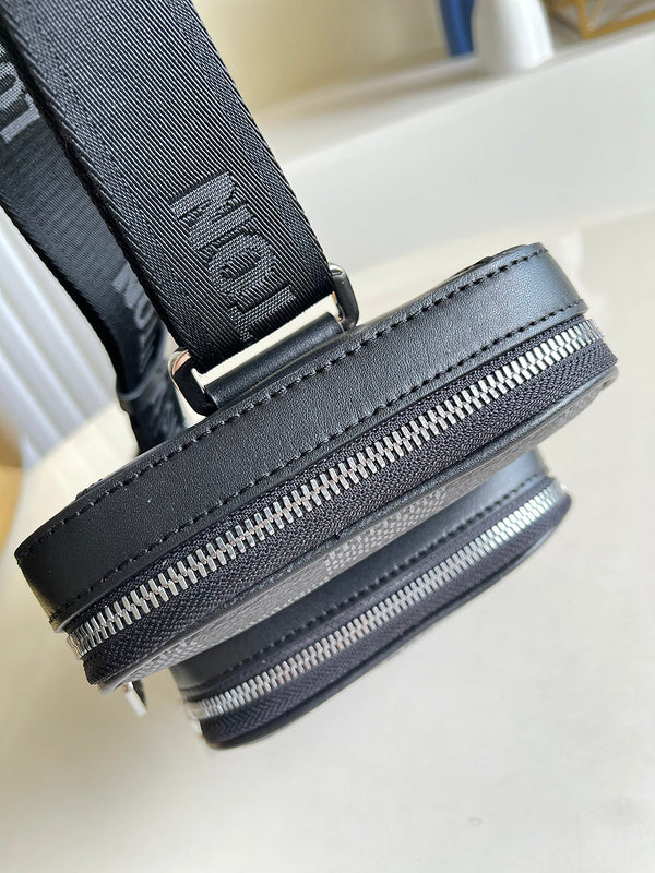 Fashion Lu-Vi bags - 3220