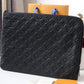 Ozarra Fashion Lu-Vi Bags - 16967