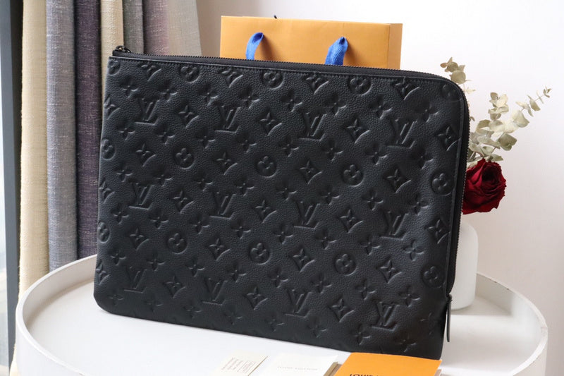 Ozarra Fashion Lu-Vi Bags - 16967
