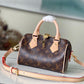 Fashion Lu-Vi bags - 4506