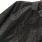 Ozarra Luxury - LOV Clothes - 352