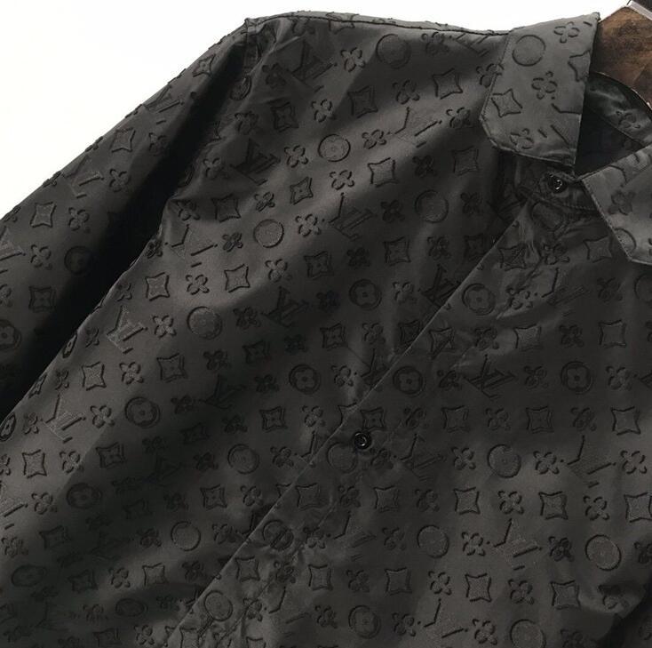 Ozarra Luxury - LOV Clothes - 352