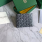OZ - GYO Bags - 1182