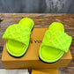 Ozarra Luxury - LOV Women Shoes - 214