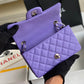 Ozarra - CHL Bags - 6620