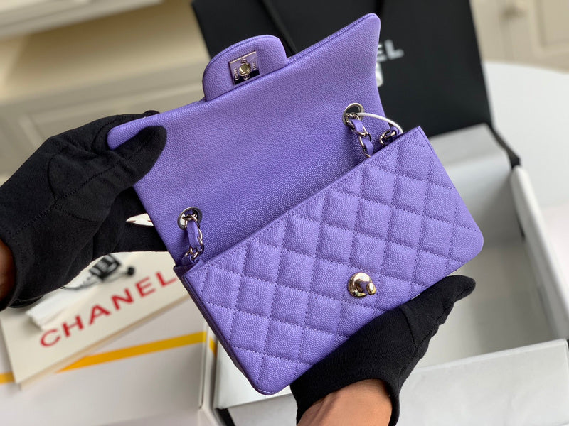 Ozarra - CHL Bags - 6620