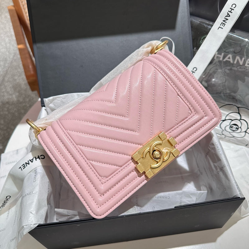 Ozarra - CHL Bags - 6823