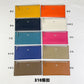 Ozarra - HMS Bags - 212