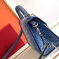 OZ - VEL Bags - 683