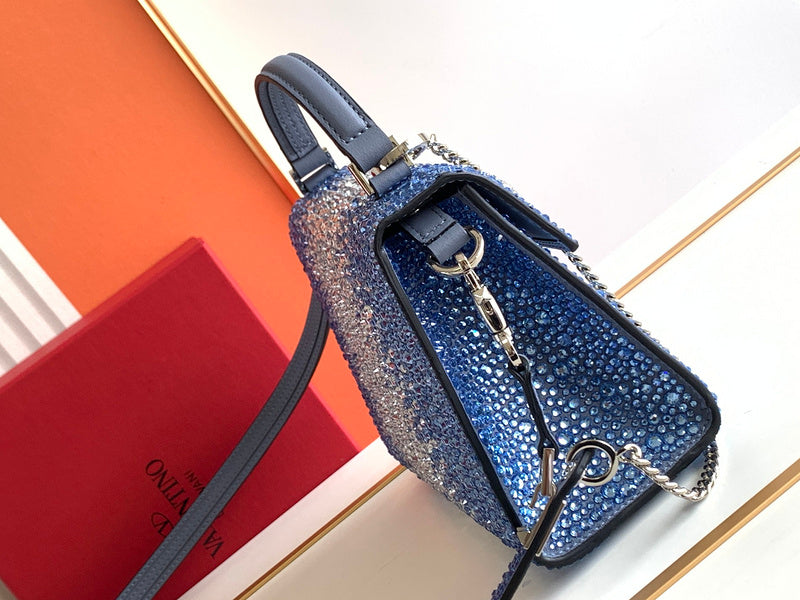 OZ - VEL Bags - 683