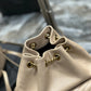 OZ - SLY Bags - 917