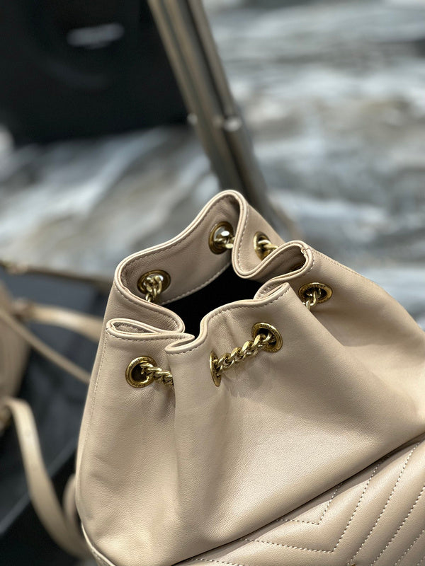 OZ - SLY Bags - 917