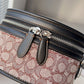 Ozarra - CAH Bags - 446