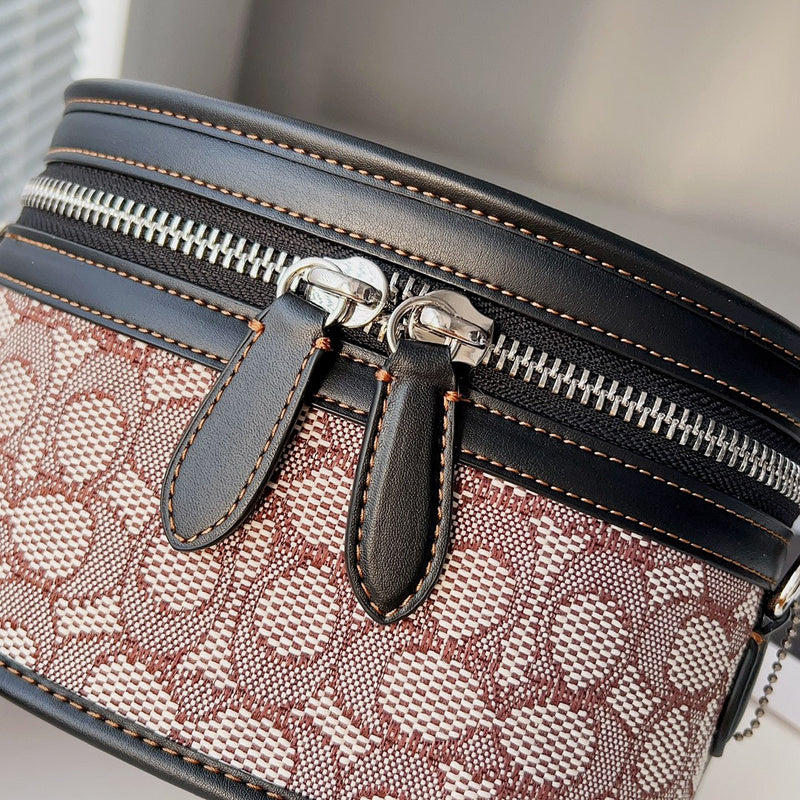 Ozarra - CAH Bags - 446