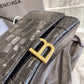 Ozarra Fashion - BGA Bags - 1513