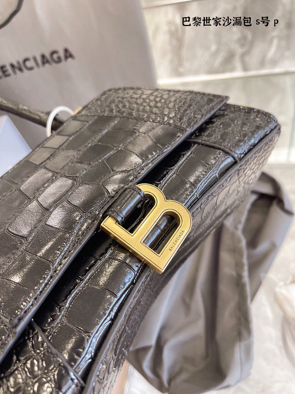 Ozarra Fashion - BGA Bags - 1513