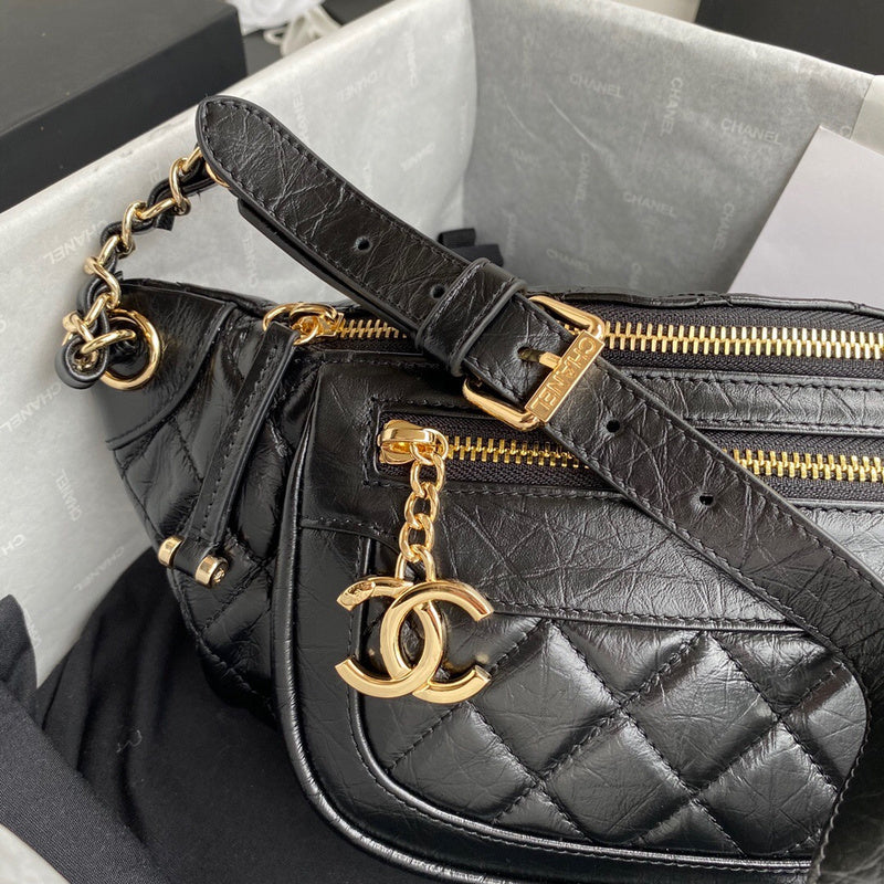 Ozarra - CHL Bags - 7486