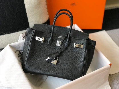 Ozarra - HMS Bags - 421