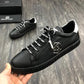 Ozarra Luxury - PHP Shoes - 152