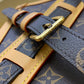 Fashion Lu-Vi bags - 3301