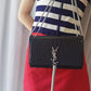 OZ - SLY Bags - 1258