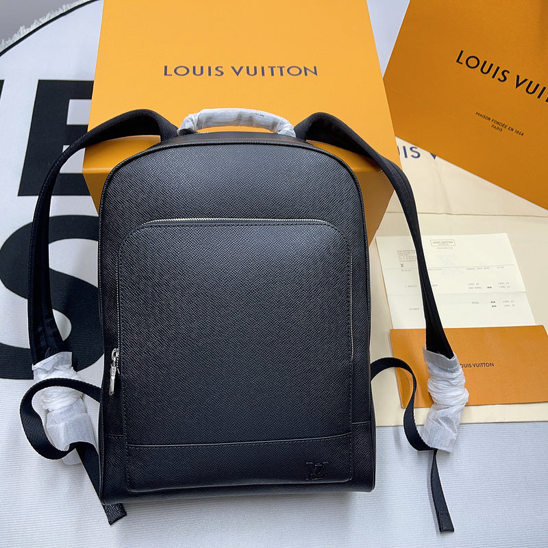 Ozarra Fashion Lu-Vi bags - 9596