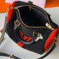 Ozarra Luxury - LOV Bags - 2994
