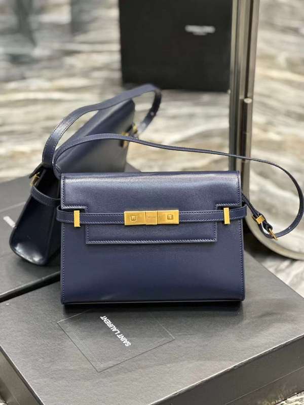 Ozarra - SLY Bags 635