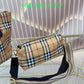 Ozarra Fashion -BBR Bags - 106